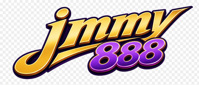jimmy 888